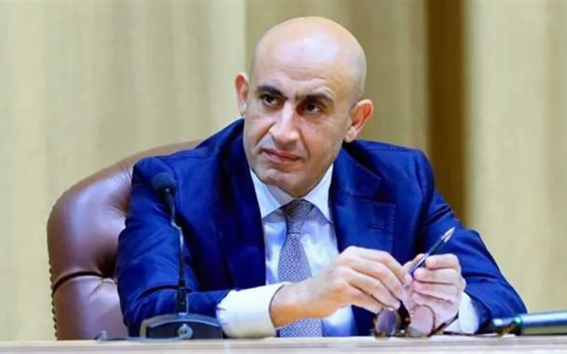 8 تصريحات حاسمة.. وزير التعليم يثير الجدل قبيل إعلان التعديل الوزاري الجديد